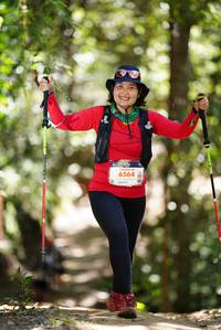 BIB: 6564
                            <button type="button" onclick="openModal(18967776)" class="btn btn-primary btn-sm float-right btn-popup" data-toggle="modal" data-target=".modal-high-quality">
                        <i class="fas fa-shopping-cart"></i> Add to Cart
                    </button>
                                            <button type="button" onclick="isThisMe(18967776, true)" class="btn btn-success btn-sm float-right btn-popup btn-isme hidden" data-toggle="tooltip" data-placement="bottom" title="นี่คือรูปของคุณใช่ไหม คลิกที่นี่เพื่อเอาเข้าอัลบั้ม">
                        <i class="fas fa-plus"></i> Add to album
                    </button>
                    <button type="button" onclick="isThisMe(18967776, false)" class="btn btn-warning btn-sm float-right btn-popup btn-isnotme hidden">
                        <i class="fas fa-ban"></i> Remove from album
                    </button>